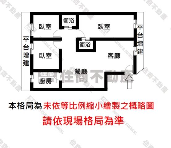 台北士林大樓-10