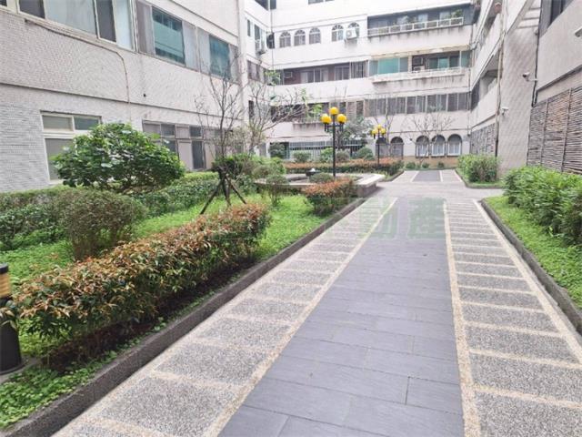 台北士林大樓-0