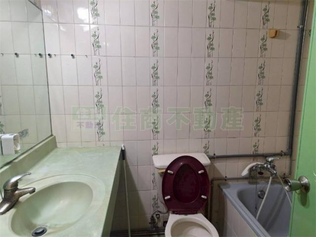 台北士林大樓-8