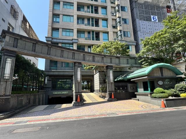 士林大樓-9