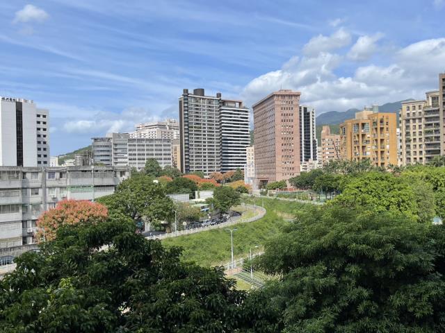 士林大樓-0