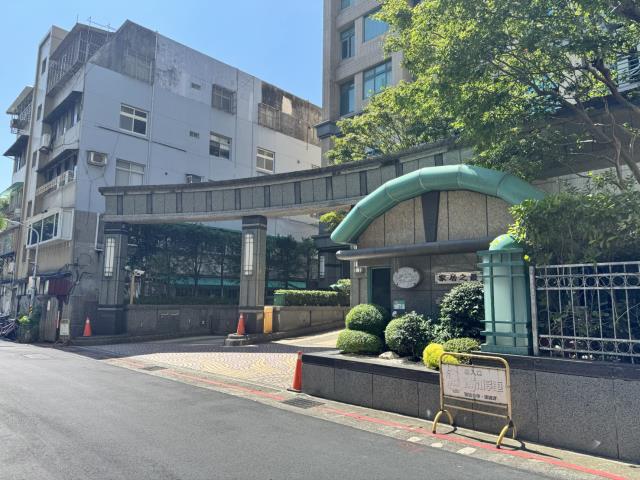 士林大樓-2