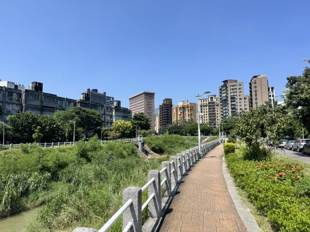 士林大樓-6