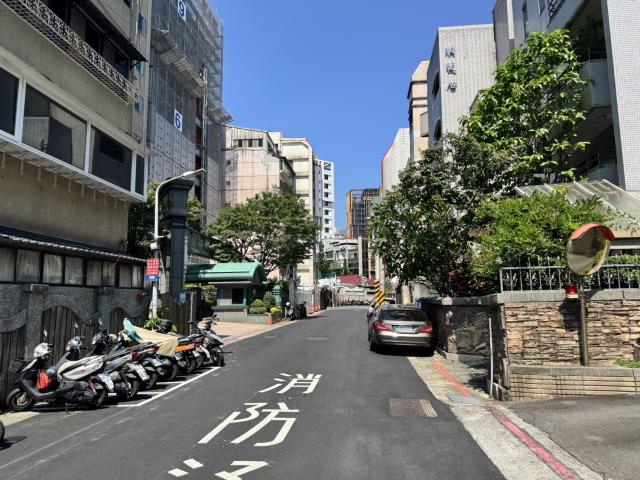 士林大樓-7