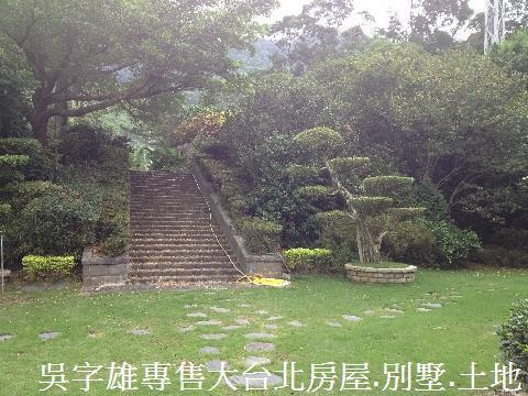 新北淡水透天-1