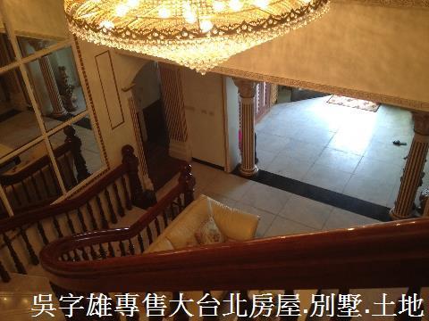 新北淡水透天-2