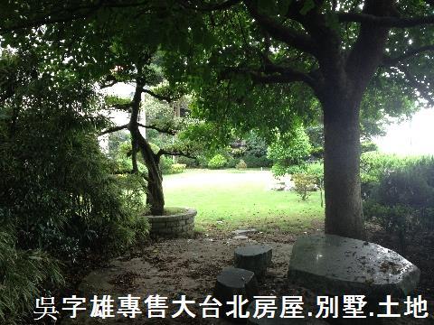 淡水透天-5