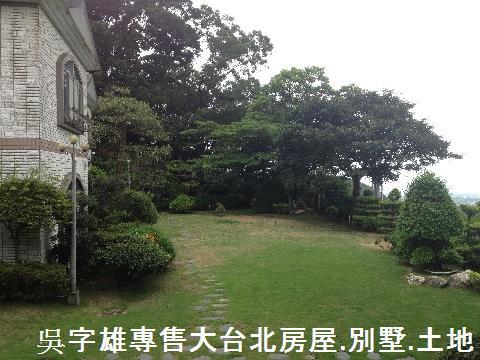 淡水透天-0