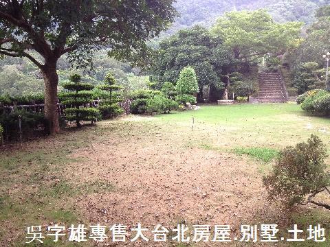 淡水透天-6