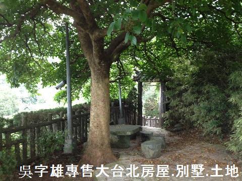 淡水透天-3