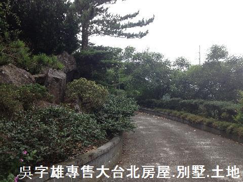 淡水透天-2