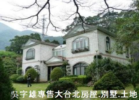 淡水透天-9