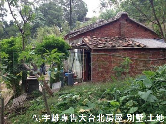 台北農地-0