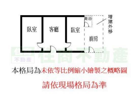 台北農地-9