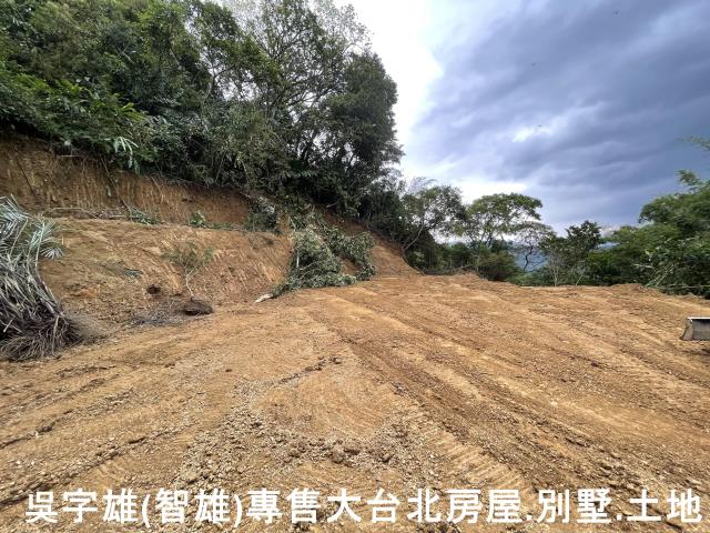 雙溪休閒地-13
