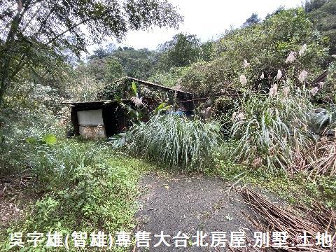 雙溪休閒地-1
