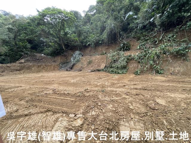 雙溪休閒地-11