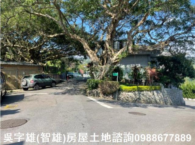 台北士林農地-9