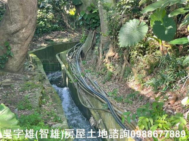 台北士林農地-10