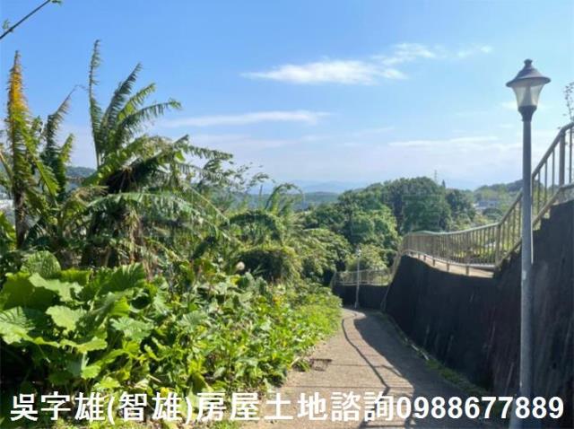 台北士林農地-12