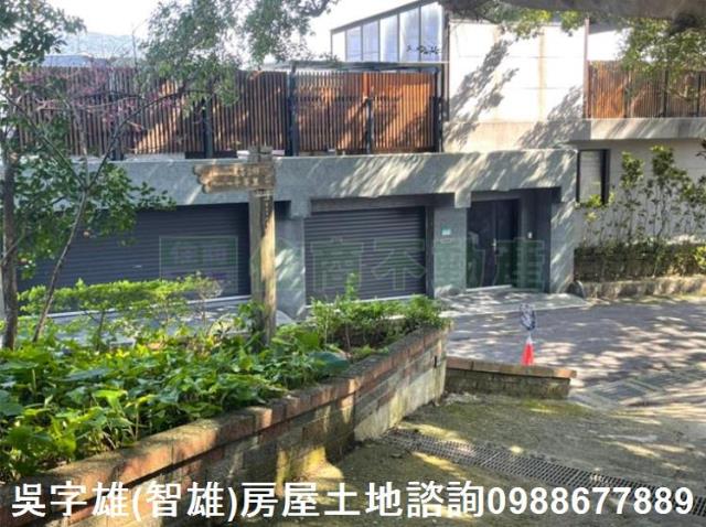 台北士林農地-3