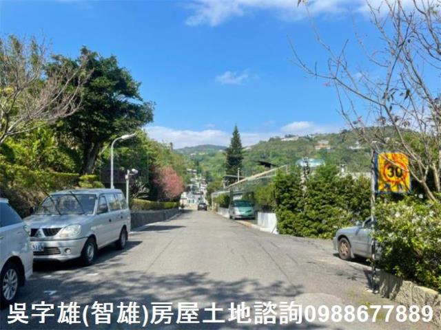 台北士林農地-7