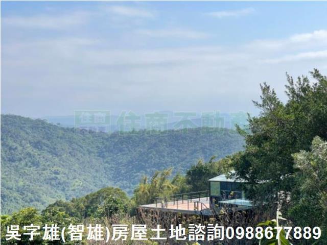 台北士林農地-8