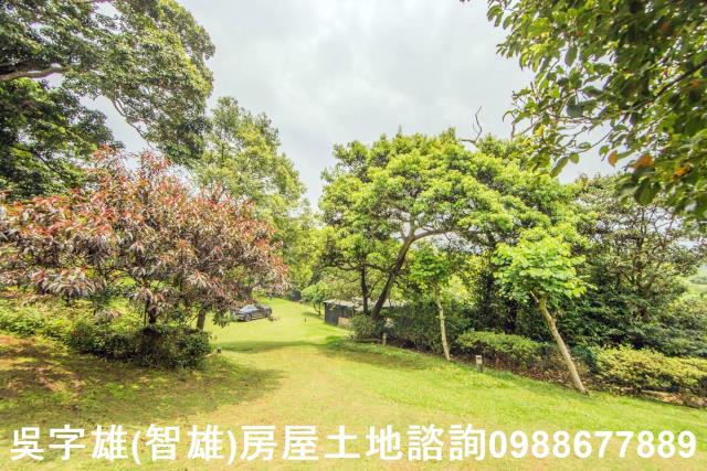 台北農地-10