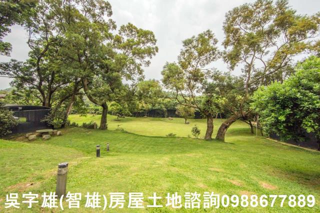 台北農地-11