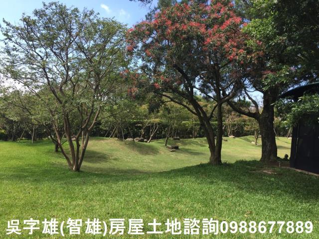台北農地-0