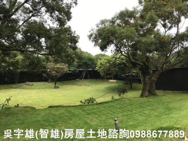 台北農地-4