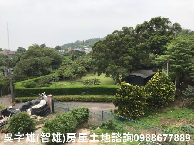 台北農地-5