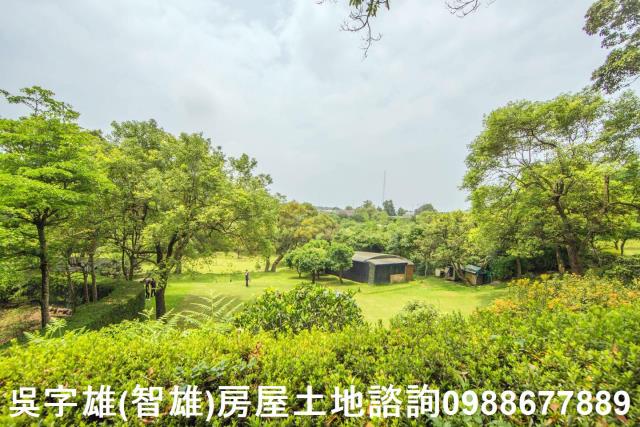台北農地-7