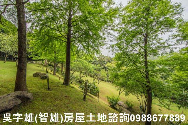 台北農地-8