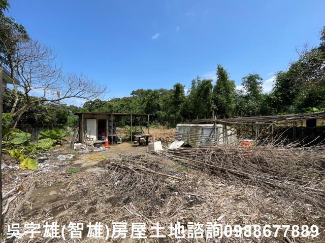 士林農地-13