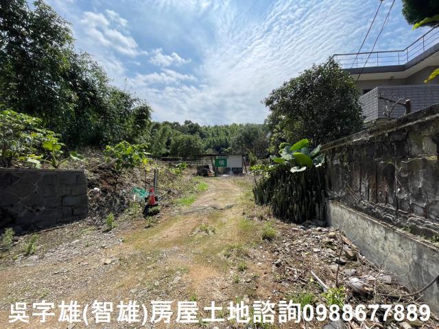 士林農地-0