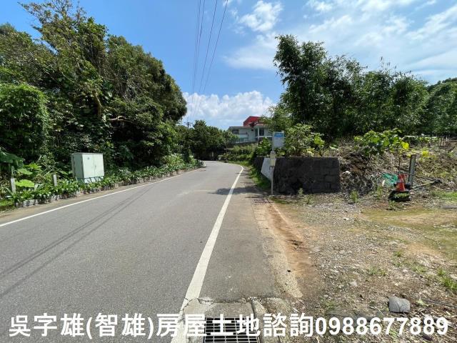 士林農地-1