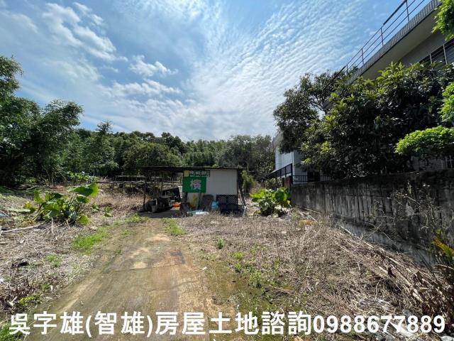士林農地-2