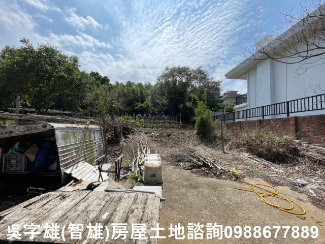 士林農地-3