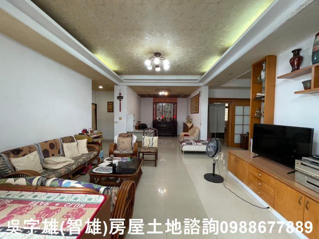 台北農地-9