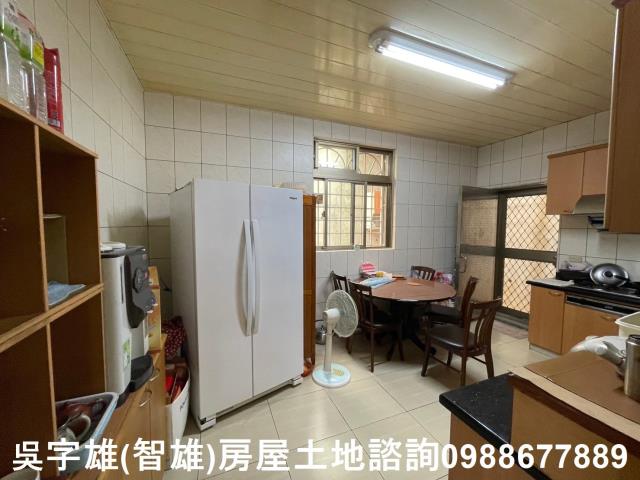 台北農地-10