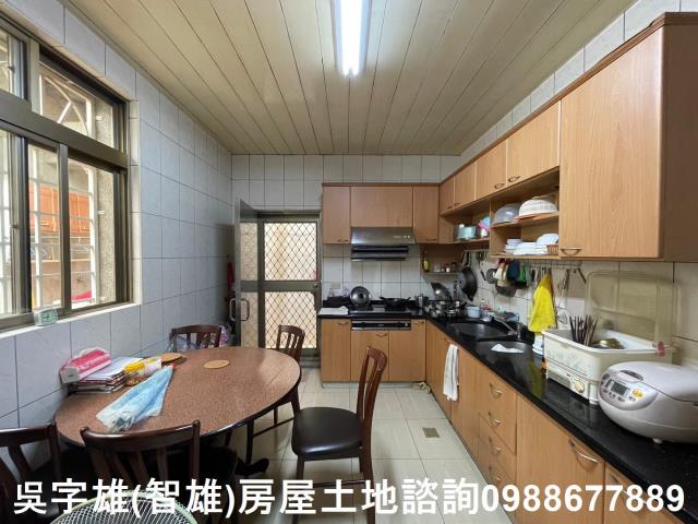 台北農地-11