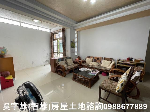 台北農地-14