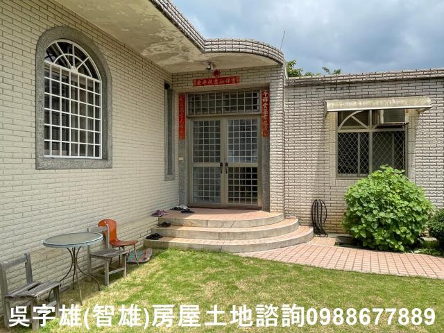 台北農地-1
