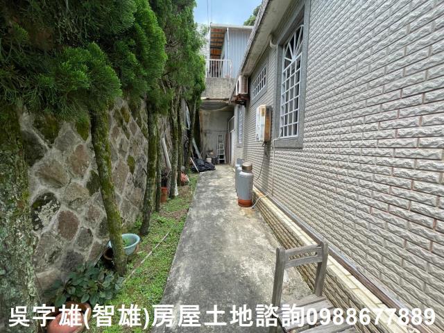 台北農地-5
