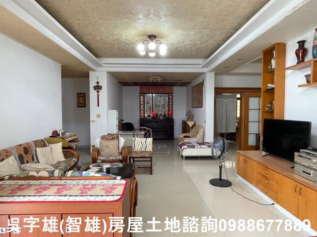 台北農地-6