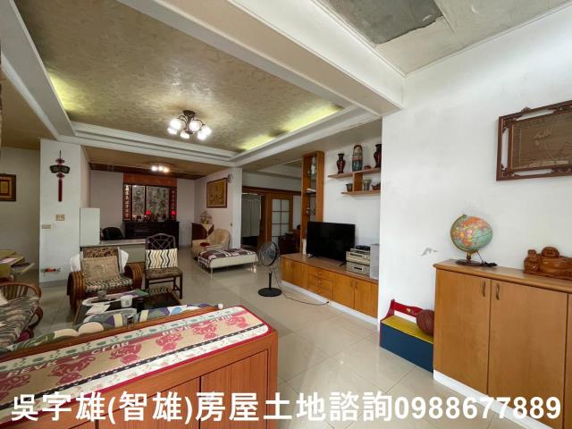 台北農地-7