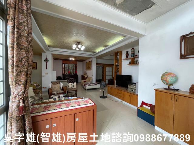 台北農地-8