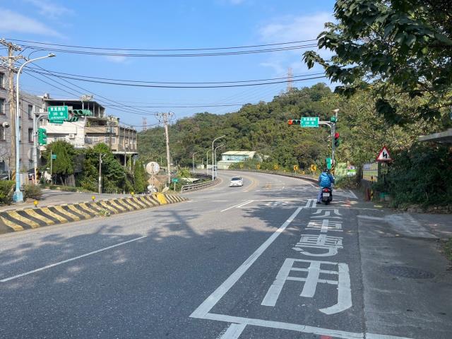 桃園龜山建地-0