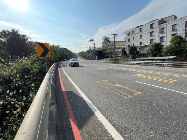 桃園龜山建地-1